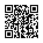 ST72F325R9T6 QRCode