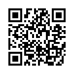 ST72F32AJ1T6 QRCode