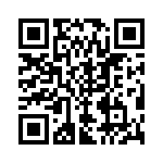 ST72F344S4T6 QRCode