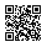 ST72F344S4T6TR QRCode