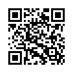 ST72F361AR9TCE QRCode