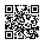 ST72F361K7T3 QRCode