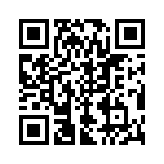 ST72F361K9TCE QRCode