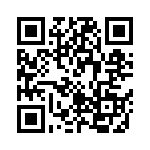 ST72F521R6TATR QRCode