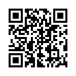 ST72F521R9T6 QRCode