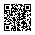 ST72F561J9T6 QRCode