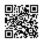 ST72F561K6T6 QRCode