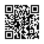 ST72F561K7TAE QRCode