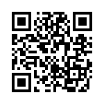 ST72F60K2B1 QRCode