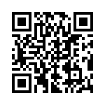 ST72F60K2U1TR QRCode