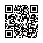 ST72F63BE2M1 QRCode