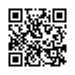 ST72F63BH6T1 QRCode