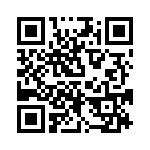 ST72F63BK2U1 QRCode