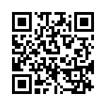 ST75185CTR QRCode