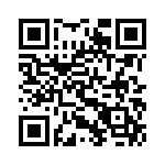 ST7538P013TR QRCode