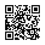 ST7EA103 QRCode