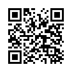 ST7EB104 QRCode