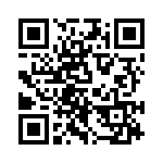 ST7EB203 QRCode