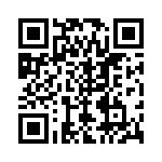 ST7EB204 QRCode