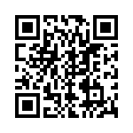 ST7ETA503 QRCode