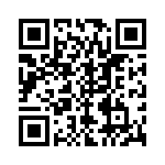 ST7ETA504 QRCode