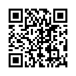 ST7FL05Y0MAE QRCode