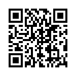 ST7FL39F2MAE QRCode