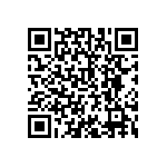 ST7FLI15BF1U6TR QRCode