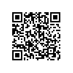 ST7FLI19BF1U6TR QRCode