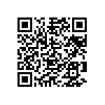 ST7FLI19BY1M3TR QRCode