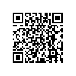 ST7FLIT15BF0M6TR QRCode