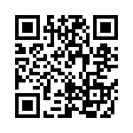 ST7FLIT19BF1U6 QRCode