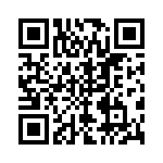 ST7FLITE05M6TR QRCode