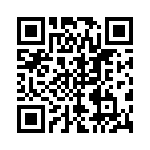 ST7FLITE05Y0B6 QRCode