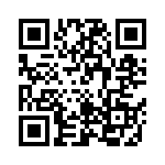 ST7FLITE05Y0M6 QRCode