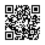 ST7FLITE09M6TR QRCode