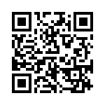 ST7FLITE09Y0B6 QRCode