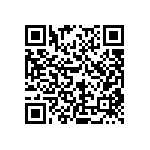 ST7FLITE29F2M7TR QRCode