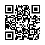 ST7FLITE39M3TR QRCode