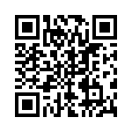 ST7FLITE49K2T6 QRCode