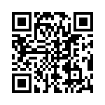 ST7FLITEU09B6 QRCode