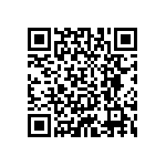 ST7FLITEU09M6TR QRCode