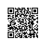 ST7FLITEU09U3TR QRCode