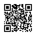 ST7FLITEUS2M6 QRCode