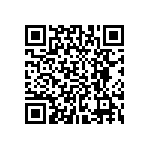 ST7FLITEUS2M6TR QRCode