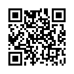 ST7FLITEUS5M3 QRCode