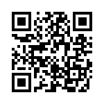 ST7FMC2S4T3 QRCode