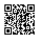 ST7FMC2S6TCE QRCode