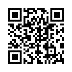 ST7FOXA0B6 QRCode