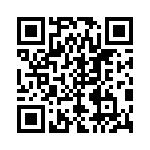 ST7FOXU0M6 QRCode